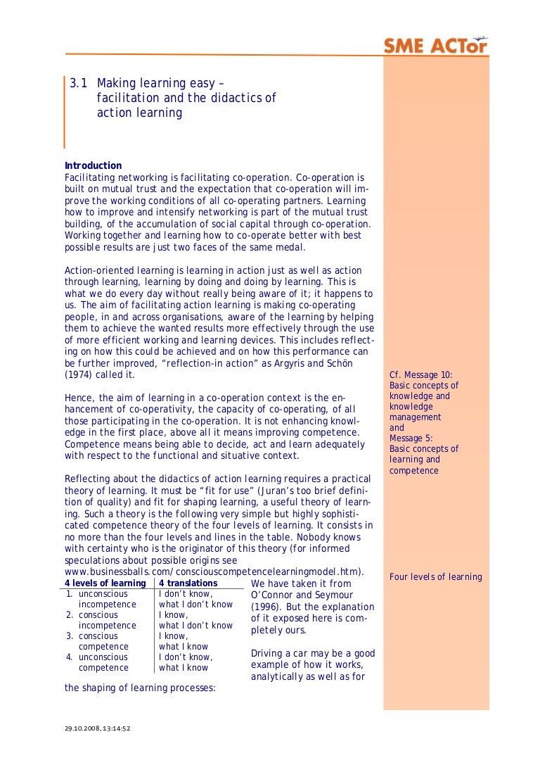 Important concepts of didactics: didactic principles of teaching, means and methods Important concepts of didactics: didactic principles of teaching, means and methods